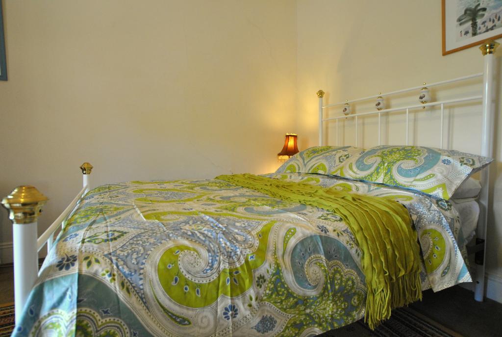 Cooma Cottage Pokoj fotografie